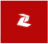 Corebulk Group